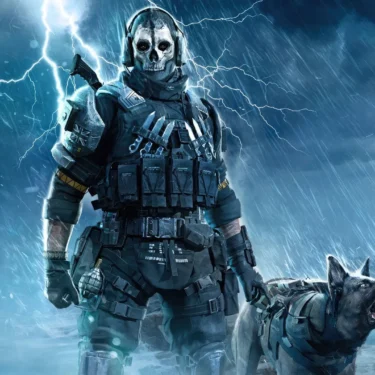 gear-up-for-in-deep-water-the-fifth-season