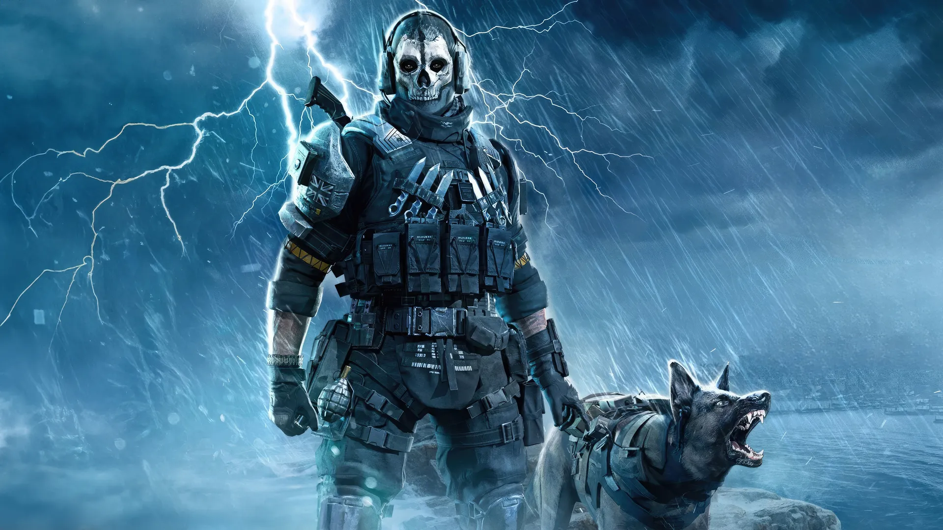 gear-up-for-in-deep-water-the-fifth-season